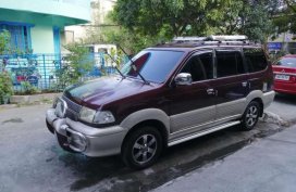 Toyota Revo 2001 for sale