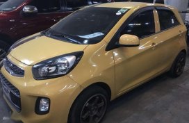 Kia Picanto 2015 for sale