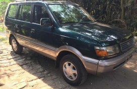 Toyota Revo 2000 For sale