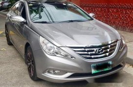 Hyundai Sonata 2011 for sale 