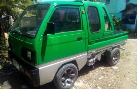Like New Suzuki Multicab for sale