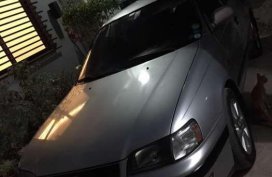 Toyota Corolla top of the line for sale