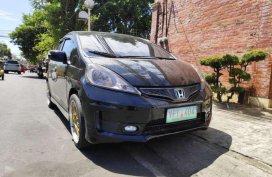  Honda Jazz 2013 for sale