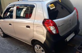 Suzuki Alto 2018 for sale 