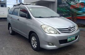 Toyota Innova 2012 for sale