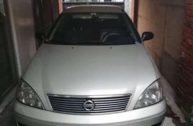 2012 Nissan Sentra GX Automatic for sale