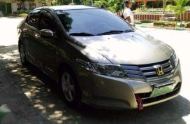 Honda City 2011 for sale