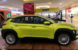 Hyundai Kona 2019 for sale
