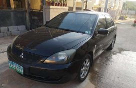 Mitsubishi Lancer 2012 Gls for sale