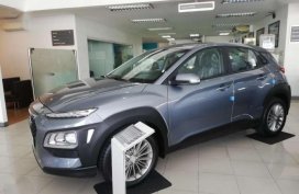 Hyundai Kona 2019 for sale