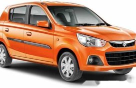 Suzuki Alto 800 2019 for sale 