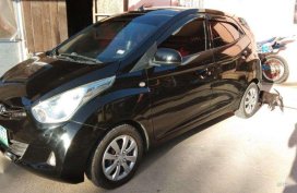 Hyundai Eon 2014 for sale