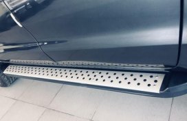 2015 Ford Ranger for sale