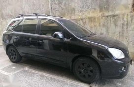 2010 Kia Carens for sale