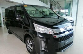 Toyota Hiace 2019 for sale