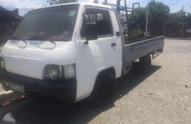 2006 Hyundai Porter for sale