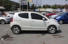 Suzuki Celerio 2013 for sale