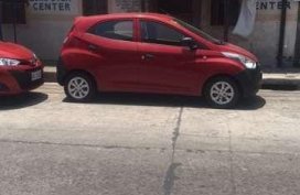 Hyundai Eon 2015 for sale