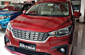 2019 Suzuki Celerio for sale