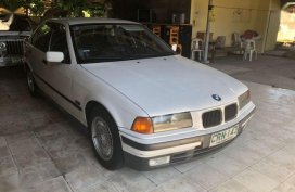 BMW 316i 1996 for sale