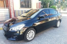Suzuki Ciaz 2017 for sale