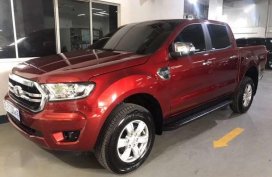 2019 Ford Ranger new for sale