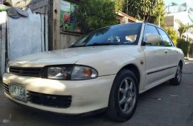 Mitsubishi Lancer EX 1994 for sale