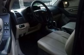 Chevrolet Trailblazer 2013 for sale
