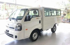 ALL NEW KIA K2500 FOR SALE