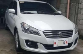 Suzuki Ciaz 2019 for sale