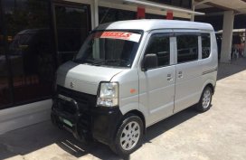 2019 Suzuki Multicab for sale