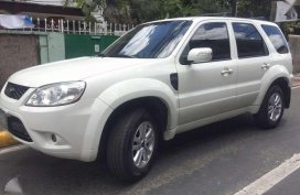 Ford Escape 2012 for sale