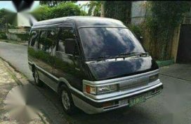 Mazda Power Van Manual Diesel for sale