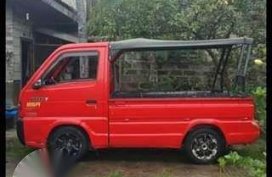 Suzuki Multicab 2008 for sale