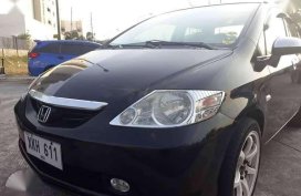 Honda City 2003 For sale