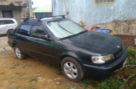 1999 Toyota Corolla for sale