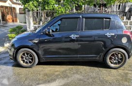 Suzuki Swift 2010 for sale
