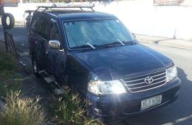 Toyota Revo 2004 for sale
