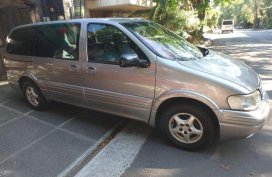 Chevrolet Venture 2003 for sale