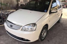 Tata Indica Mt 2015 for sale