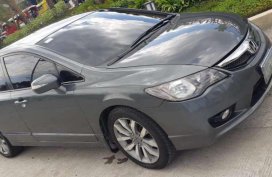 Honda Civic 2010 for sale