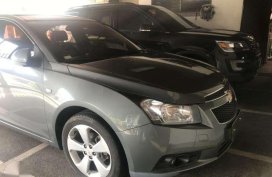 Chevrolet Cruze LT 2011 for sale