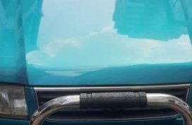 2000 Toyota Revo for sale