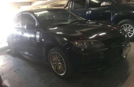 Mazda 3 2006 for sale