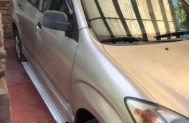 Toyota Avanza 2011 for sale