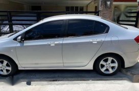 Honda City 2010 for sale