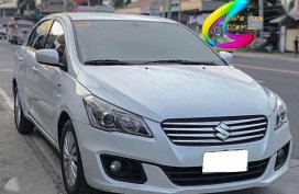 Suzuki Ciaz 2016 for sale