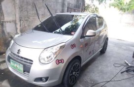 Suzuki Celerio 2012 For sale