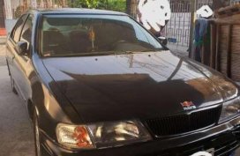 Nissan Sentra 1998 for sale