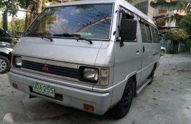 Mitsubishi L300 1995 for sale